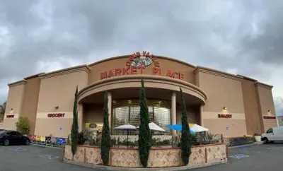 Crown Valley Market, business photo 1