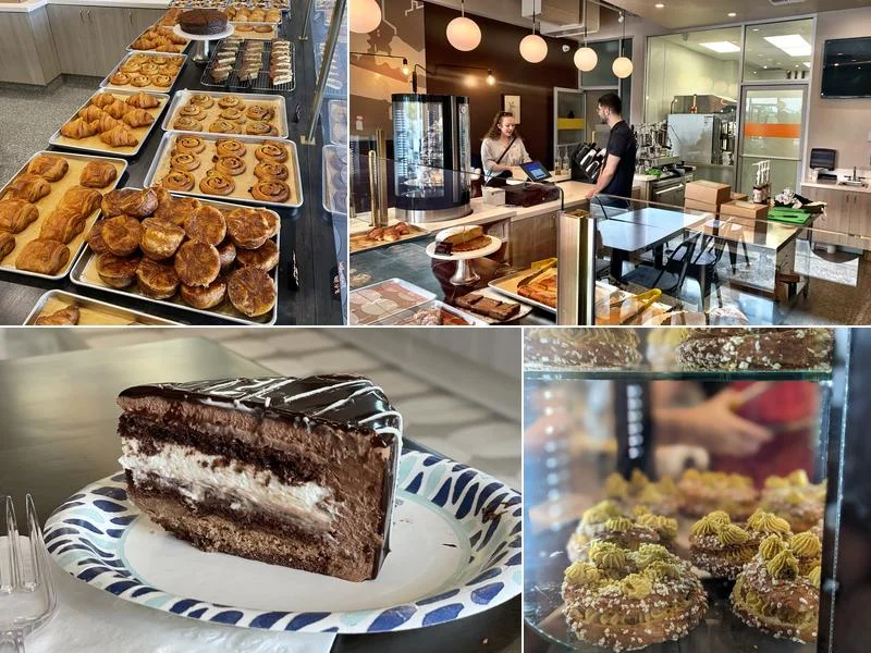 diotima bakehouse business photo