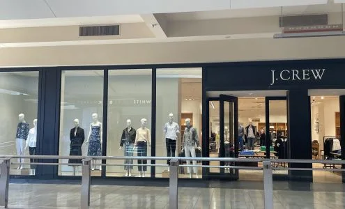 J.Crew business photo
