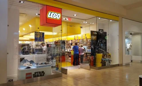 The LEGO® Store Mission Viejo business photo