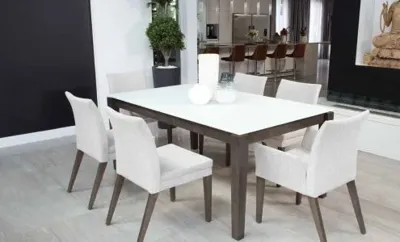 Woodbridge Interiors, business photo 1