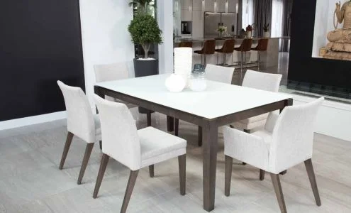 Woodbridge Interiors business photo